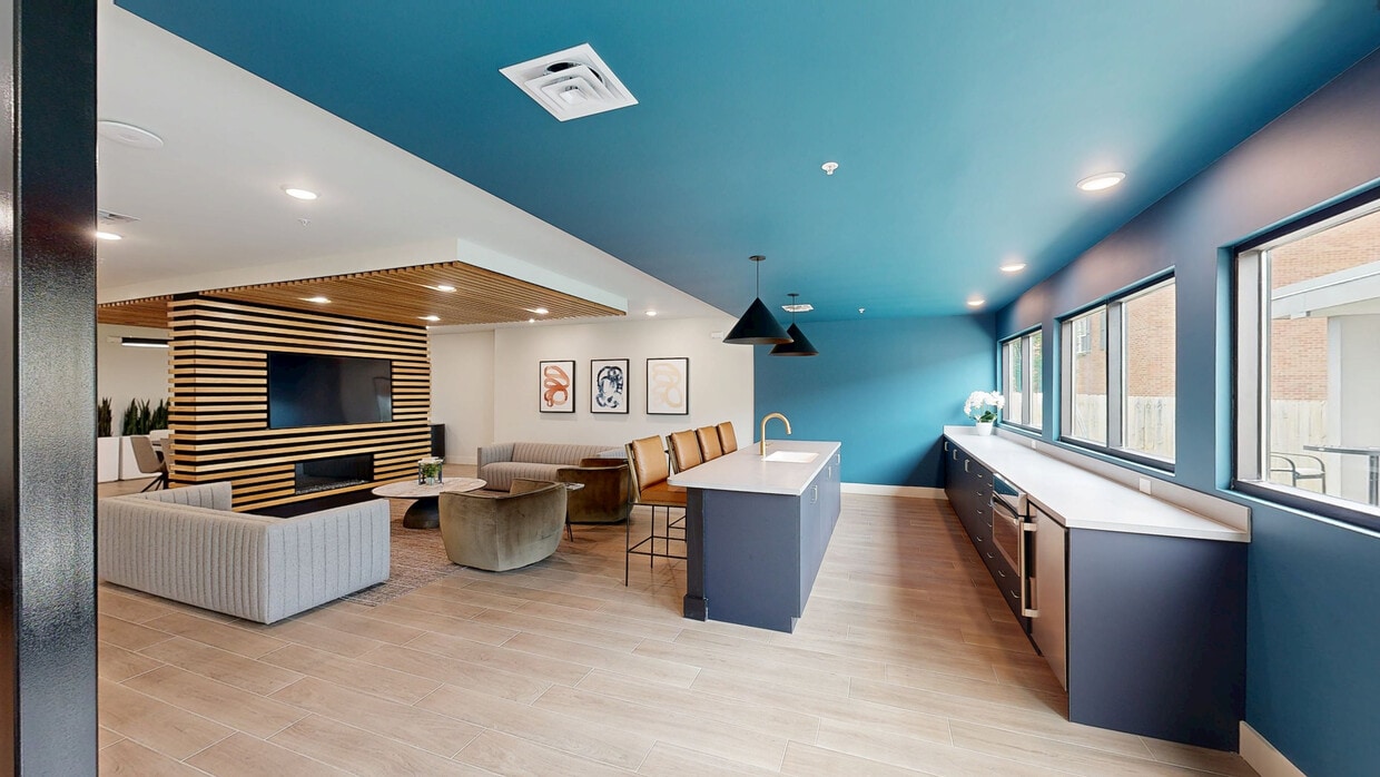 Photo - Studios340 - All Inclusive Pricing Apartments