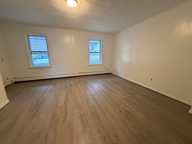 Photo - 26 Richmond Ln Unit 3