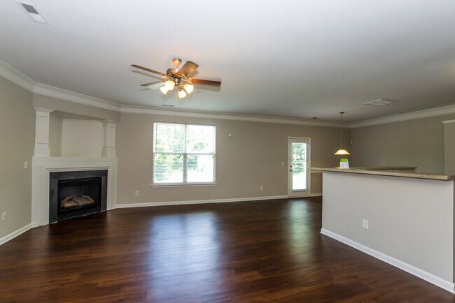 Photo - 12411 Clackwyck Ln