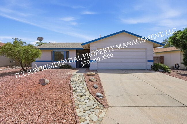 Building Photo - 2531 W Glenbrook Way