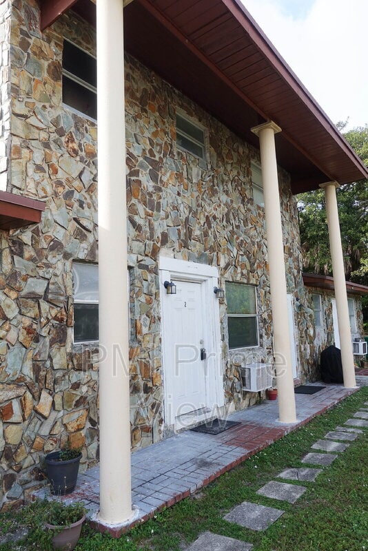 Photo - 7331 NW 37th St Unidad #2