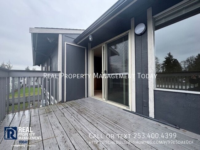 Photo - 117 162nd St S Unit 3