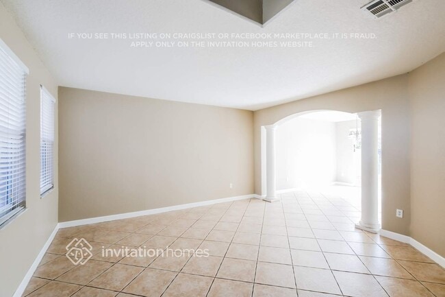 Photo - 14934 SW 22 St