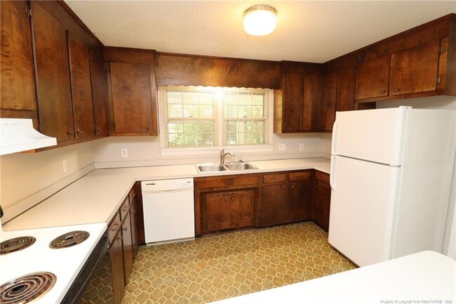 Photo - 5215 Deer Haven Dr