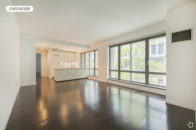 Building Photo - 4 W 21st St Rental
