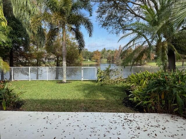 Photo - 8019 Inagua Ln