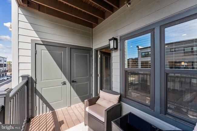 Photo - 12875 Mosaic Pk Wy Unidad 4-J