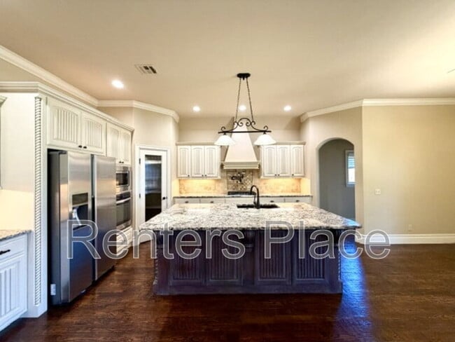 Photo - 6648 E 124th Pl S
