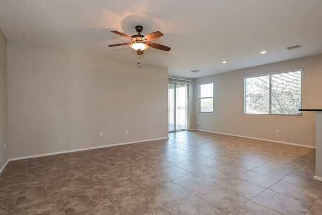 Photo - 7422 S Salt Water Dr