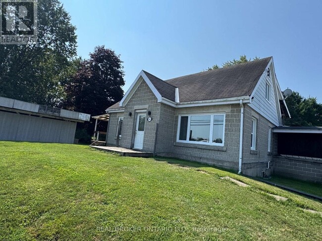 Photo - 4020 County 29 Rd