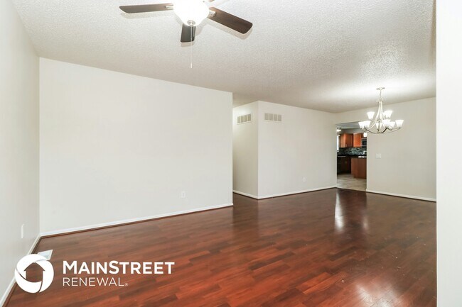 Photo - 15533 Ninety-Seventh Ave