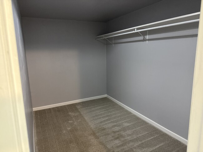 Photo - 601 Garfield Ave