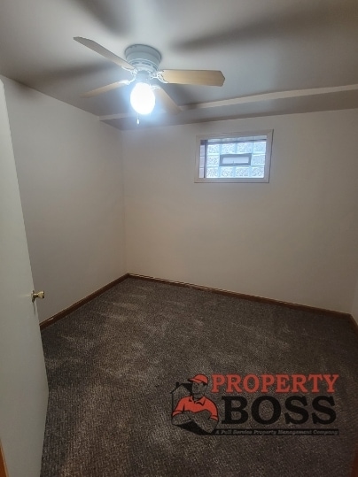 Photo - 4069 Adams St