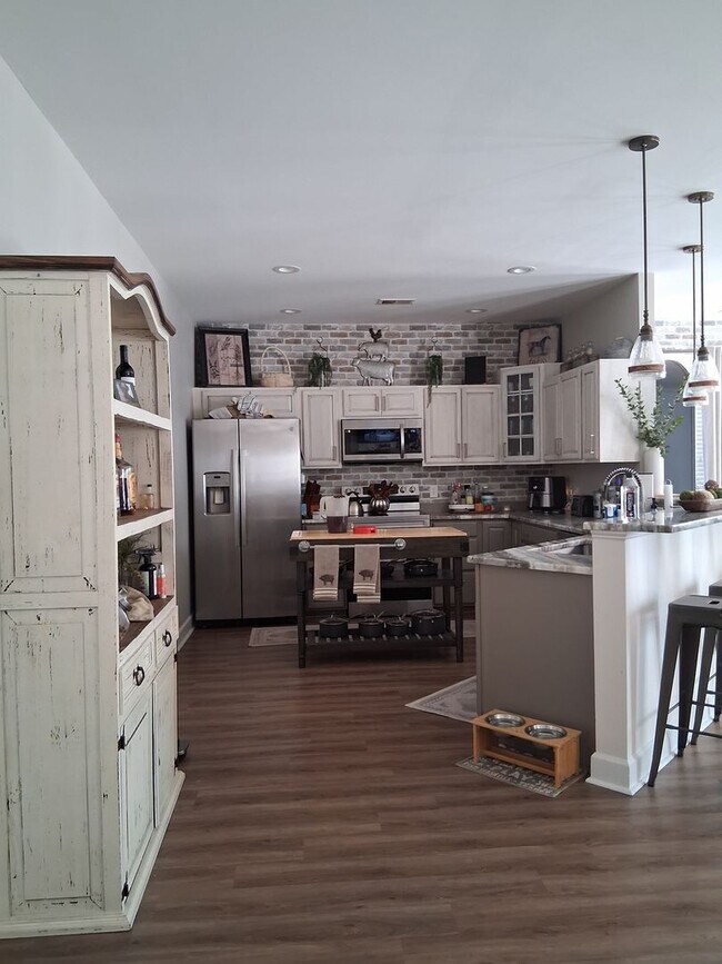 Photo - Palmetto Glen - Myrtle Beach