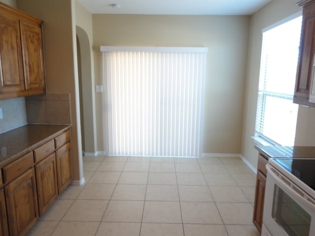 14117 Silkwood Dr