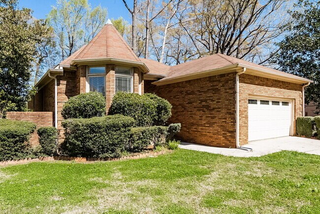 Photo - 3017 Teresa Ave