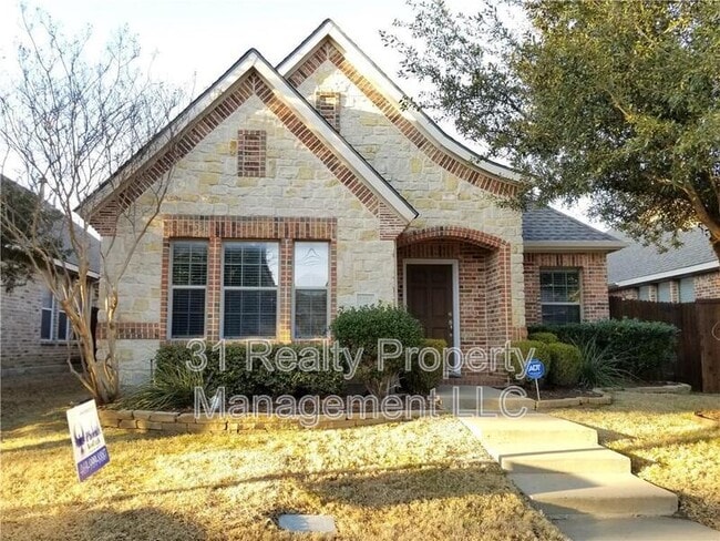 Building Photo - 5324 Oakley Rd