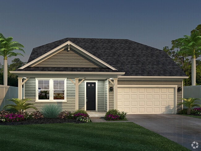 Building Photo - 96955 Blackrock Cv Wy Rental