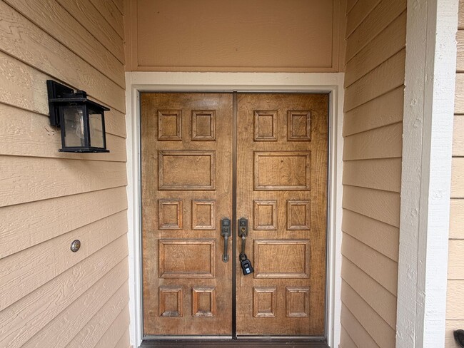 Photo - $4,600 | 4 Bed 2.5 Bath Available in Milpitas, CA!