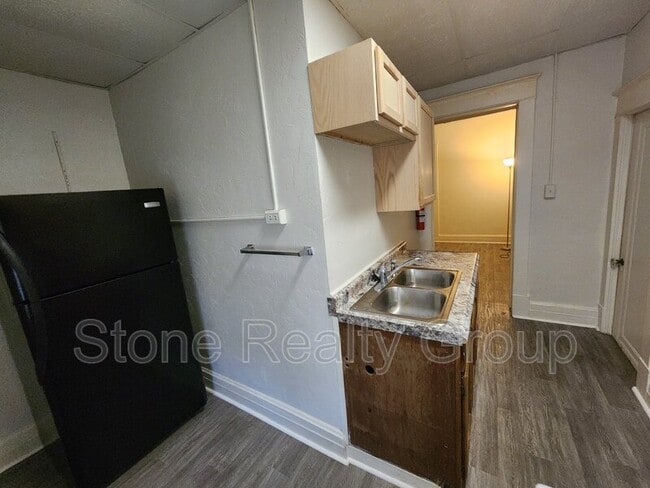 Photo - 508 S 5th St