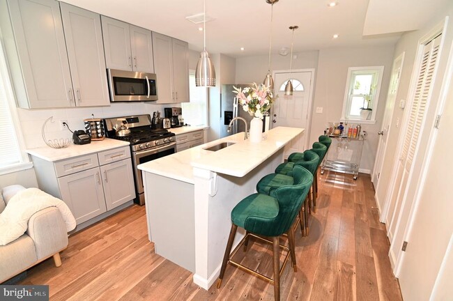 Photo - 6027 Martin Luther King Jr Ct