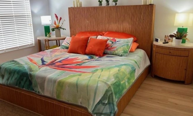 Photo - 3500 Habersham Ct