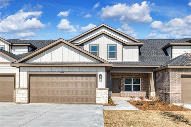Photo - 4016 Lecroy Ct