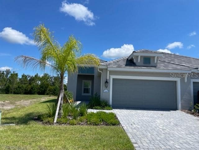 Photo - 12689 Palatka Dr House
