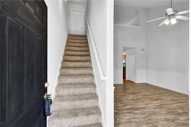 Photo - 119 Twin Pines Ct