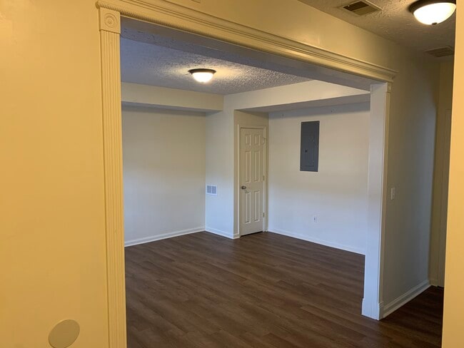 Photo - 1065 B Brandy Lane