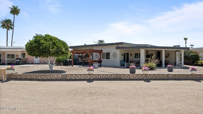 Photo - 10738 W Wheatridge Dr