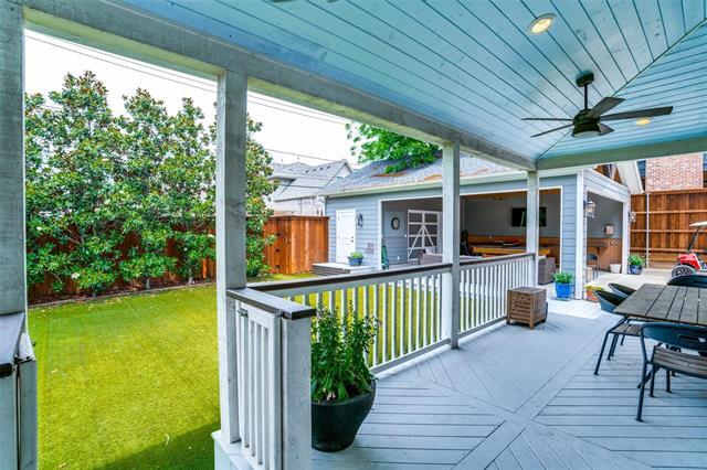 Photo - 3312 Villanova St