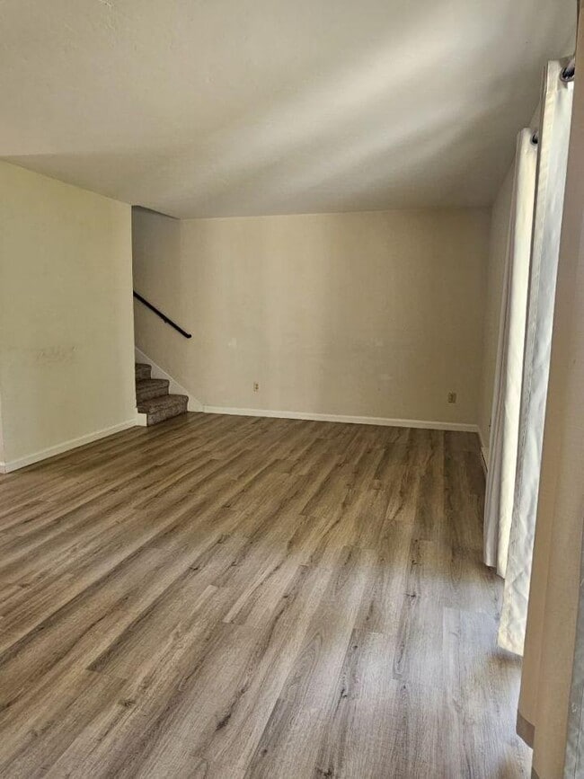 Photo - 3 bedroom in Billings MT 59102