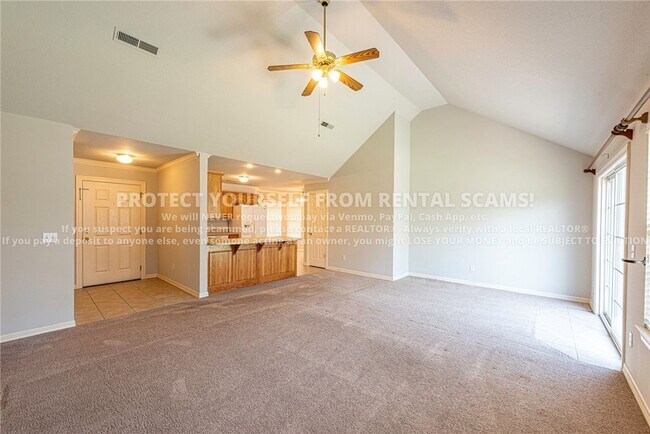 Photo - 245 Ravenwood Rd