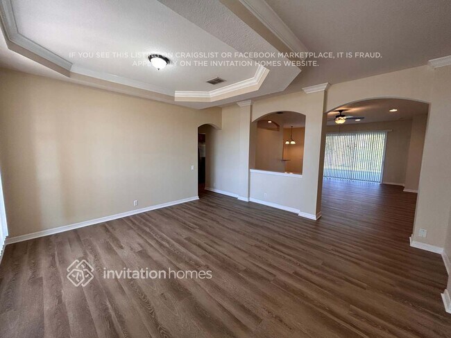 Photo - 4314 Whistlewood Cir