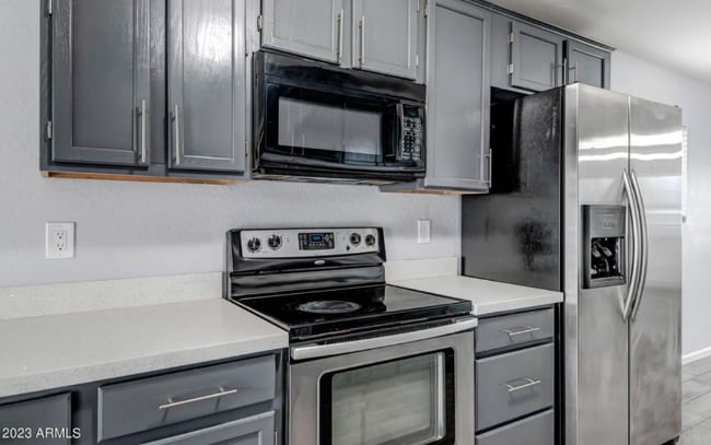 Building Photo - 2413 W Yuma St