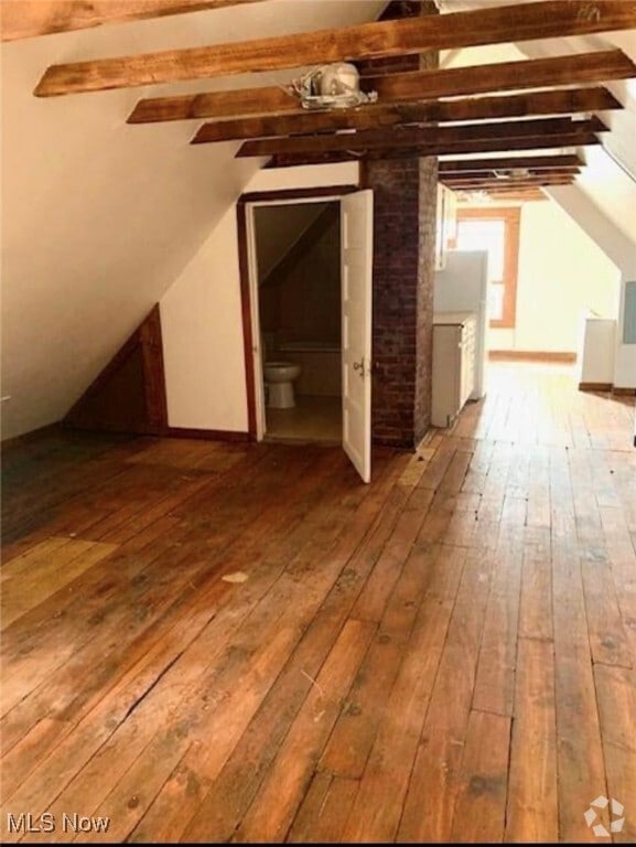 Building Photo - 1406 E 112th St Unit 3 Rental