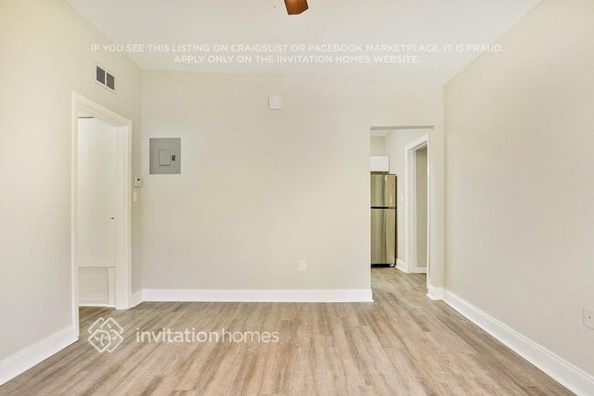 Photo - 5210 Montague Pl