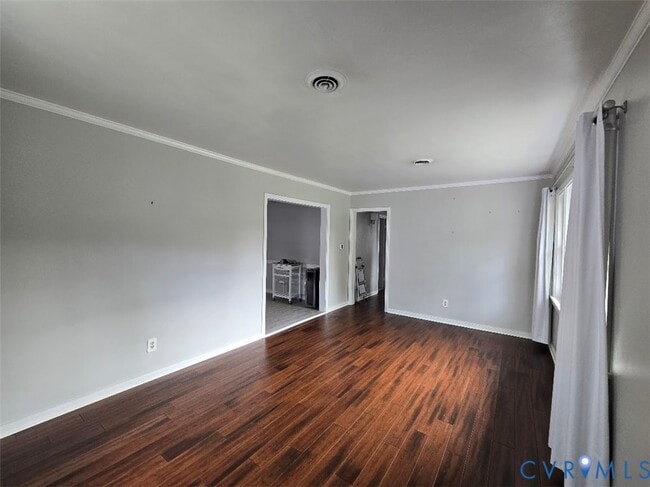 Photo - 8506 Spalding Dr