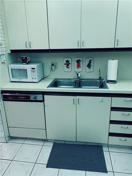 Photo - 3305 Aruba Way Unit G2