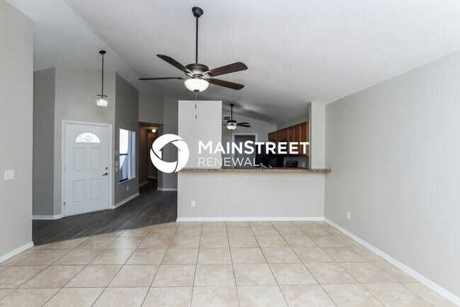 Photo - 320 Myrtlewood Rd