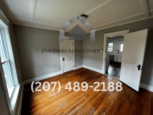 Photo - 47 Summer St Unit 1