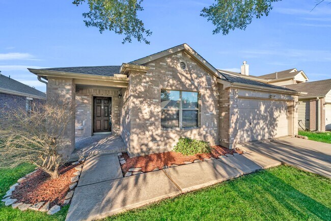 Photo - 9518 Milas Way