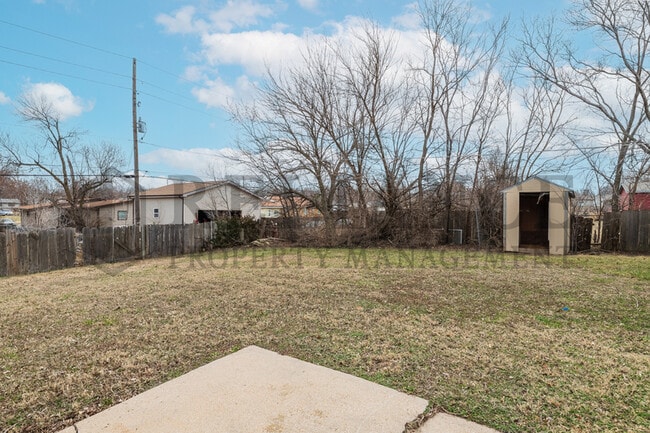 Photo - 2722 N Holyoke St