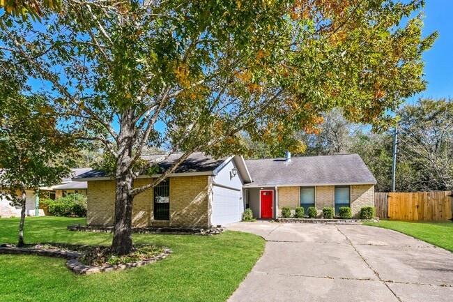 Building Photo - 22710 Melham Ln