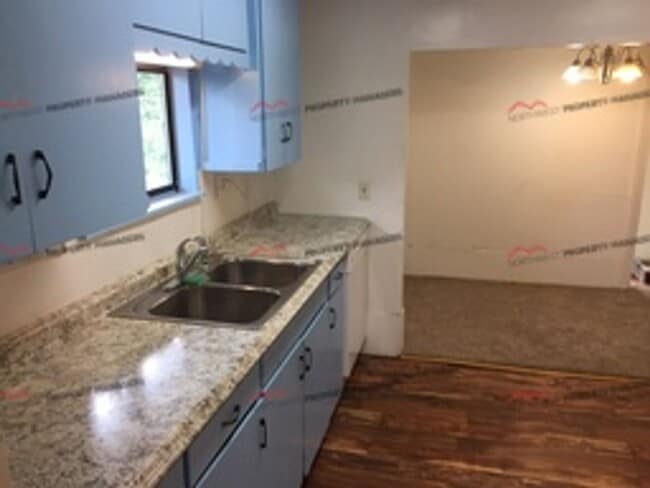 Photo - STATUS: *PENDING APPLICATION* ** | R112 | $1495