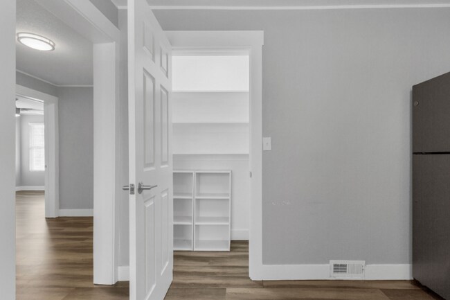 Photo - 1615 10th Ave Unit 8