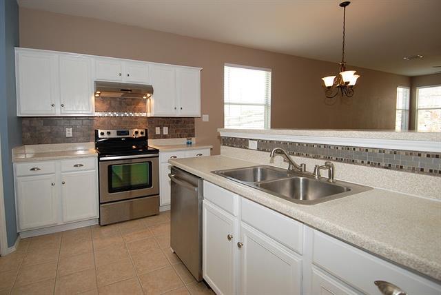 Photo - 9732 Kingsmill Dr