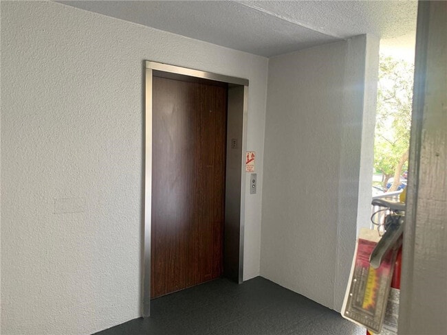 Photo - 13250 SW 4th Ct Unit 318G