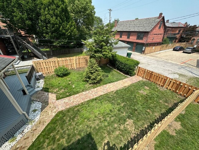 Photo - 46 W Starr Ave Unidad 46